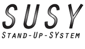 susy
